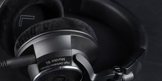 OneOdio Monitor 80 Headset