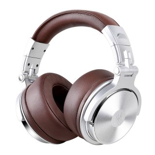 OneOdio Pro30 Headset