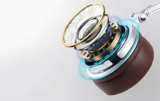 OneOdio Pro30 Headset