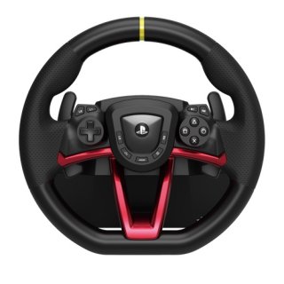 HORI Vezeték Nélküli Versenykormány Apex