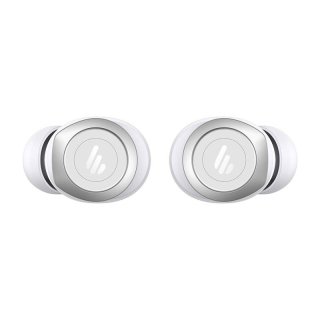 Edifier W240TN TWS, ANC vezeték nélküli bluetooth-os fülhallgató - Fehér