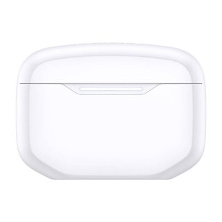 Edifier W240TN TWS, ANC vezeték nélküli bluetooth-os fülhallgató - Fehér