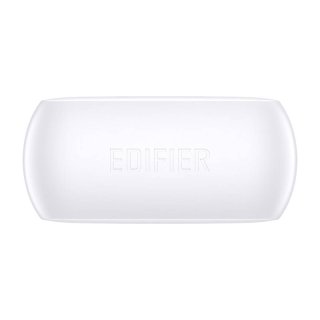 Edifier W240TN TWS, ANC vezeték nélküli bluetooth-os fülhallgató - Fehér