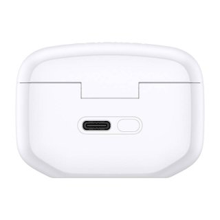 Edifier W240TN TWS, ANC vezeték nélküli bluetooth-os fülhallgató - Fehér