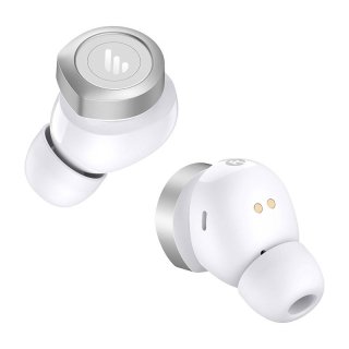 Edifier W240TN TWS, ANC vezeték nélküli bluetooth-os fülhallgató - Fehér