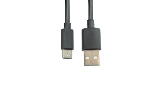 Acer OKW214 Mechanikus Gamer Billentyűzet - Bézs-Narancs-Fekete - Angol kiosztás!
