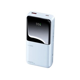 Remax Cynlle RPP-680 gyorstöltő Powerbank 20000mAh