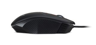 Acer Nitro Gamer Egér