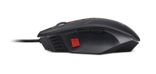 Acer Nitro Gamer Egér