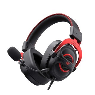 Havit H2002E Pro Gamer Fejhallgató
