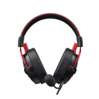 Havit H2002E Pro Gamer Fejhallgató