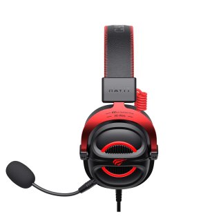 Havit H2002E Pro Gamer Fejhallgató