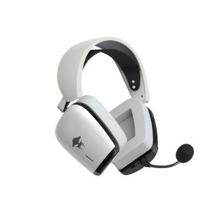 Havit Supernova-1 Vezeték Nélküli Gamer Fejhallgató
