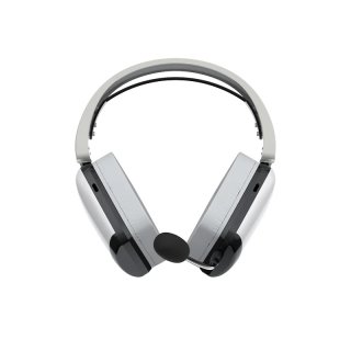 Havit Supernova-1 Vezeték Nélküli Gamer Fejhallgató