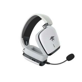 Havit Supernova-1 Vezeték Nélküli Gamer Fejhallgató