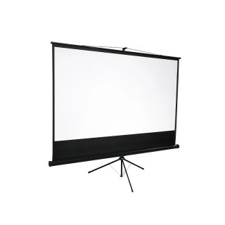 Havit PS100 Smart Life Series Projektor vetítővászon