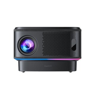 Havit PJ300 Smart Life Series Projektor