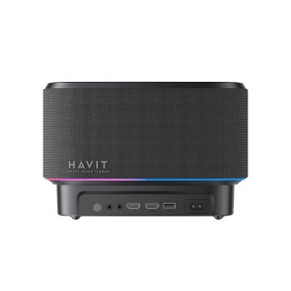 Havit PJ300 Smart Life Series Projektor