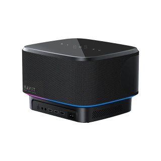 Havit PJ300 Smart Life Series Projektor