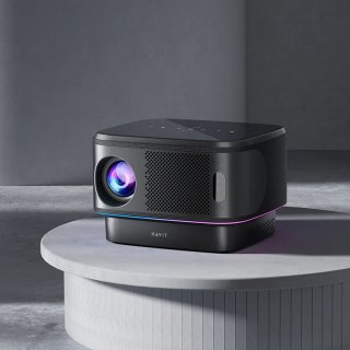 Havit PJ300 Smart Life Series Projektor