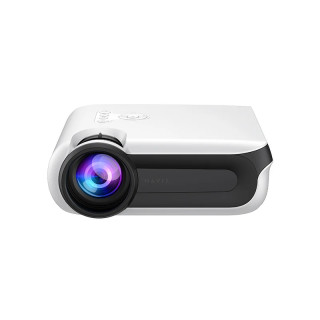 Havit PJ209 Pro Vezeték Nélküli Projektor