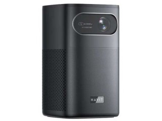 Havit PJ228 Plus Smart Life Series LED Projektor