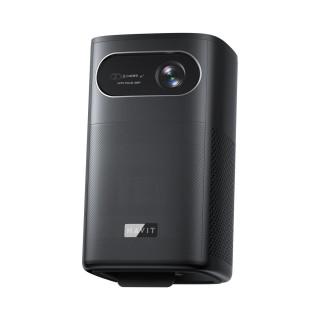 Havit PJ228 Plus Smart Life Series LED Projektor