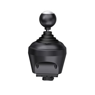 PXN-V9GEN2 Gamer Kormány Szett (PC / PS3 / PS4 / Xbox One / Xbox Series S&X)