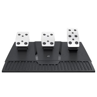 PXN-V9GEN2 Gamer Kormány Szett (PC / PS3 / PS4 / Xbox One / Xbox Series S&X)