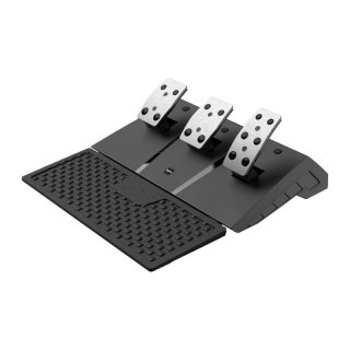 PXN-V9GEN2 Gamer Kormány Szett (PC / PS3 / PS4 / Xbox One / Xbox Series S&X)