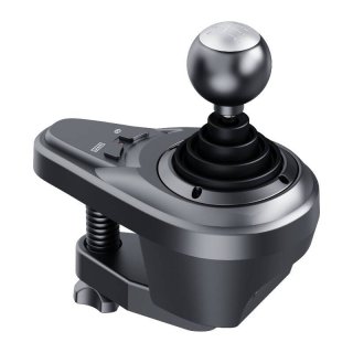 PXN-V9GEN2 Gamer Kormány Szett (PC / PS3 / PS4 / Xbox One / Xbox Series S&X)