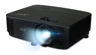 Acer X1228H DLP 3D Projektor