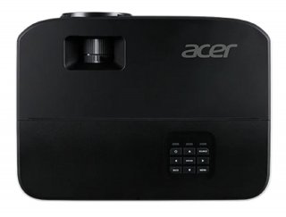 Acer X1228H DLP 3D Projektor