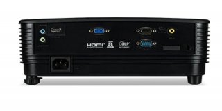 Acer X1228H DLP 3D Projektor