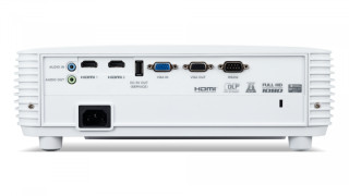 Acer H6815BD UHD 4K Projektor