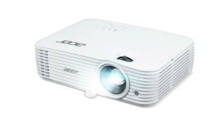 Acer H6815BD UHD 4K Projektor