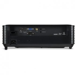 Acer X1328Wi DLP 3D Projektor