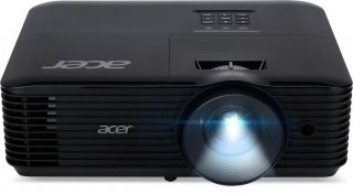 Acer X1328Wi DLP 3D Projektor