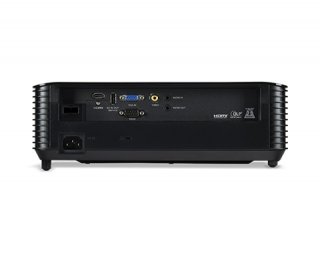 Acer H5386BDi 3D DLP Projektor