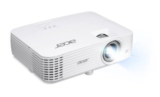 Acer H6555BDKi FHD 3D DLP Projektor