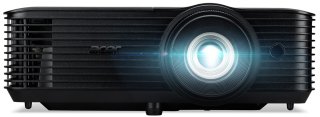 Acer Predator GM712 4K UHD DLP 3D Projektor