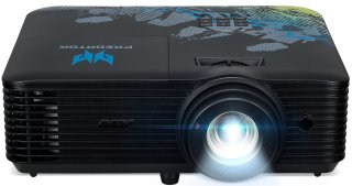 Acer Predator GM712 4K UHD DLP 3D Projektor