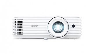 Acer M511 FHD 3D DLP Projektor