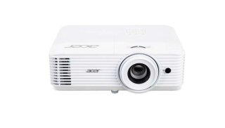 Acer M511 FHD 3D DLP Projektor