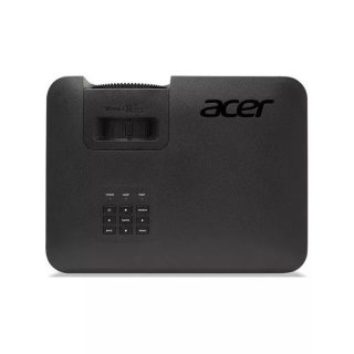 Acer VERO PL2530i DLP 3D Lézer Projektor - fekete