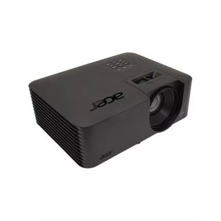 Acer VERO PL2530i DLP 3D Lézer Projektor - fekete