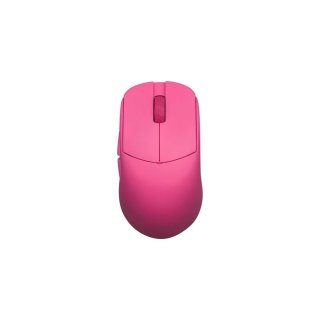 LAMZU Atlantis M305 Vezeték Nélküli Gamer Egér