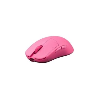LAMZU Atlantis M305 Vezeték Nélküli Gamer Egér