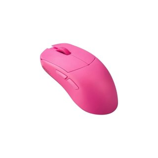 LAMZU Atlantis M305 Vezeték Nélküli Gamer Egér