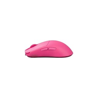 LAMZU Atlantis M305 Vezeték Nélküli Gamer Egér